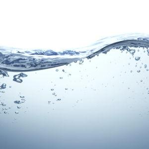 Reverse Osmosis Water Filter