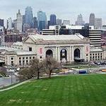 Union Station