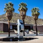 Palm Springs Art Museum