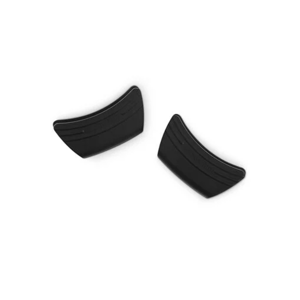 Silicone Handle Grips, Set of 2