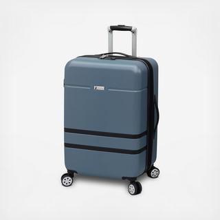 Southbury II 25" Expandable Hardside Spinner