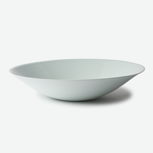 Nest Bowl Extra Large - Mud Australia (Mist)