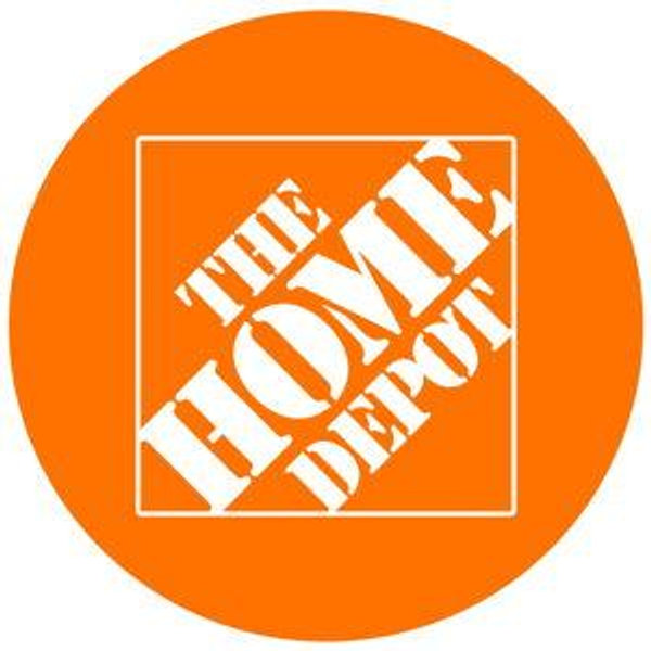 Home Depot - Home Improvements