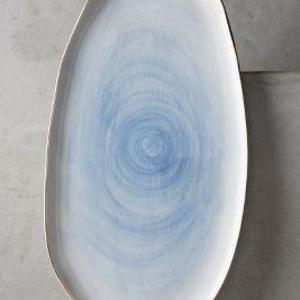 Mimira Large Platter