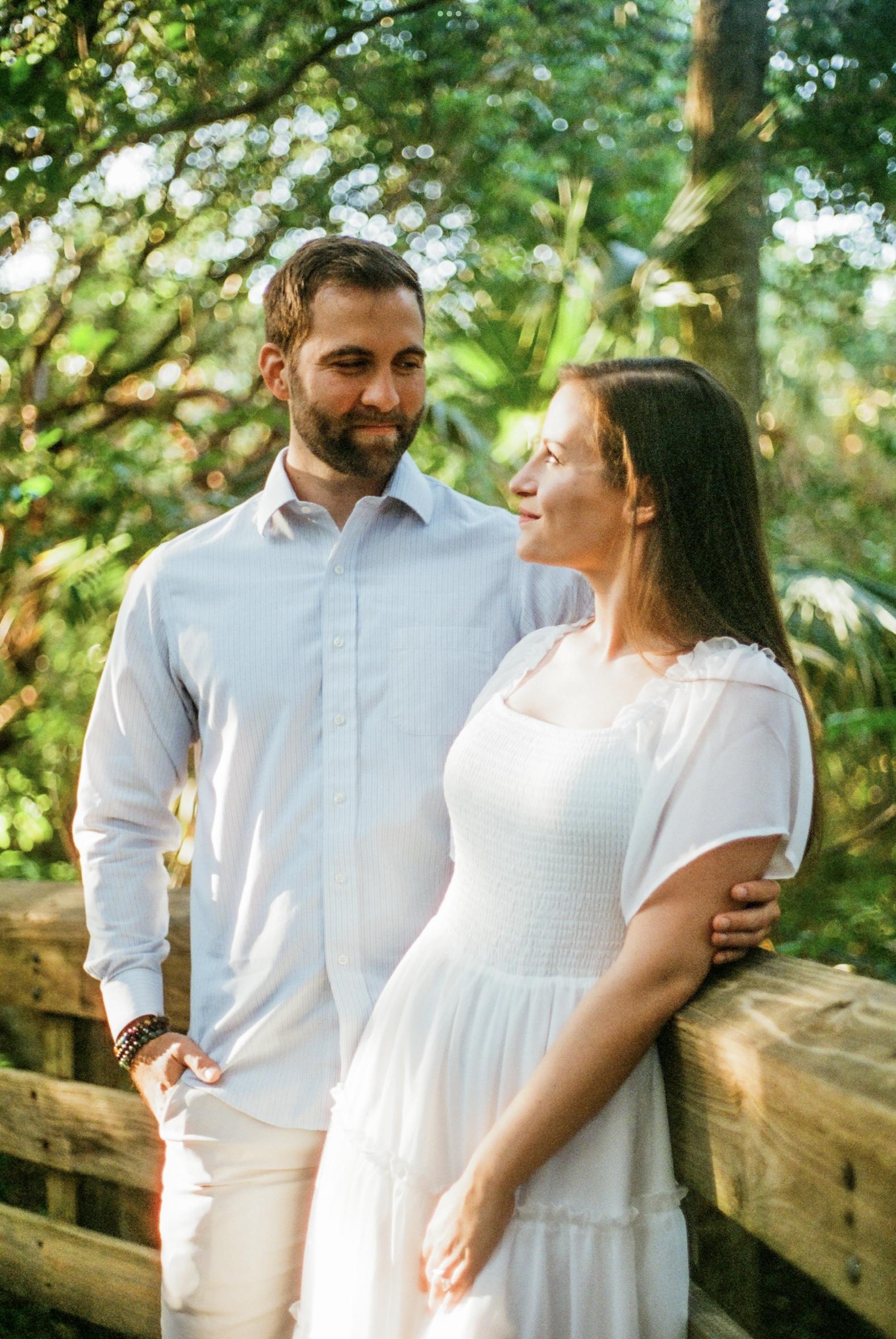 The Wedding Website of Devany Sweitzer and Connor Jimenez