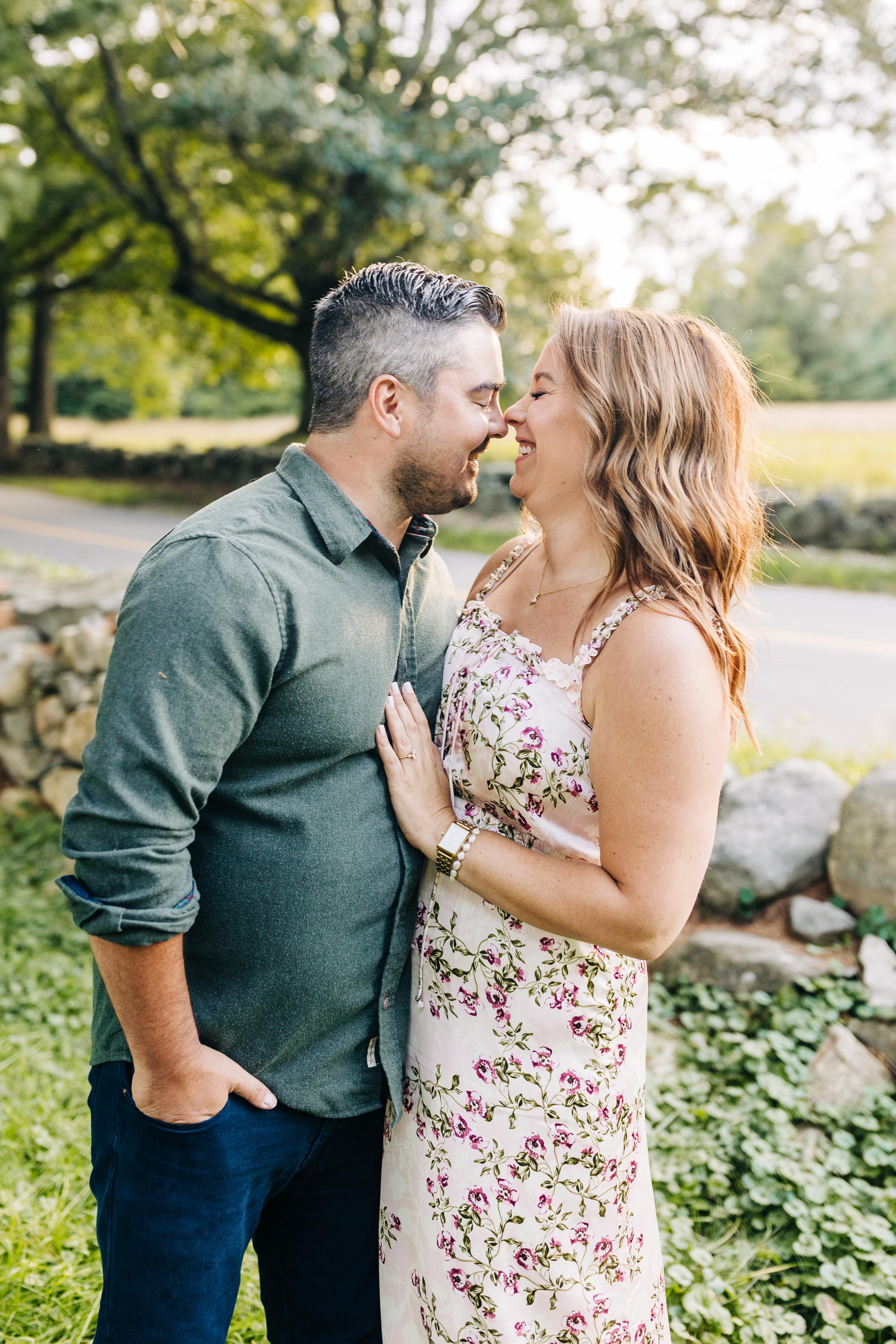 The Wedding Website of Bethany Singleton and Ben Keylor