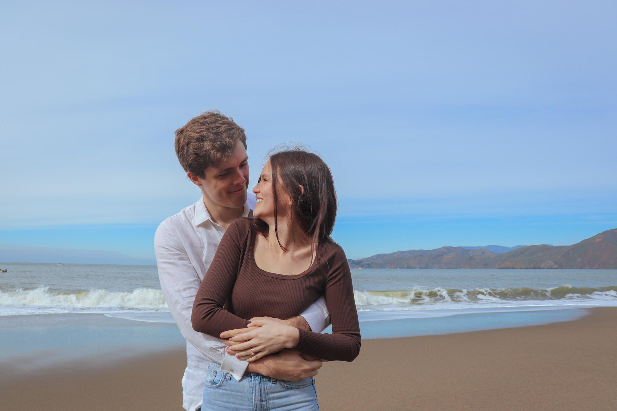 The Wedding Website of Kristen Vossler and Alex Cabrera