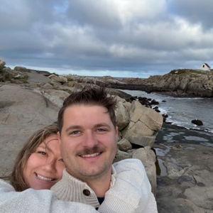 Our Honeymoon Fund