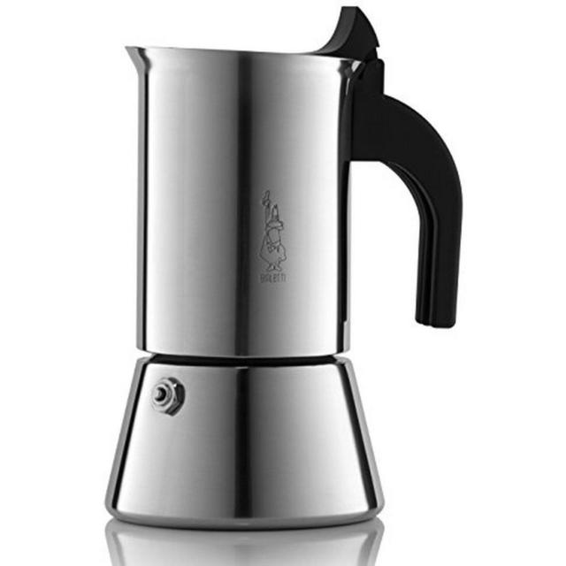 Venus Espresso Pot
