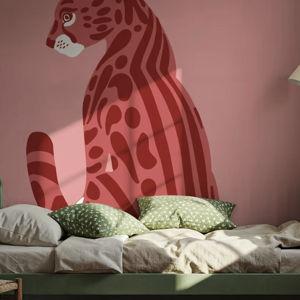 Home Updates (inc. Cat Wallpaper!!!)