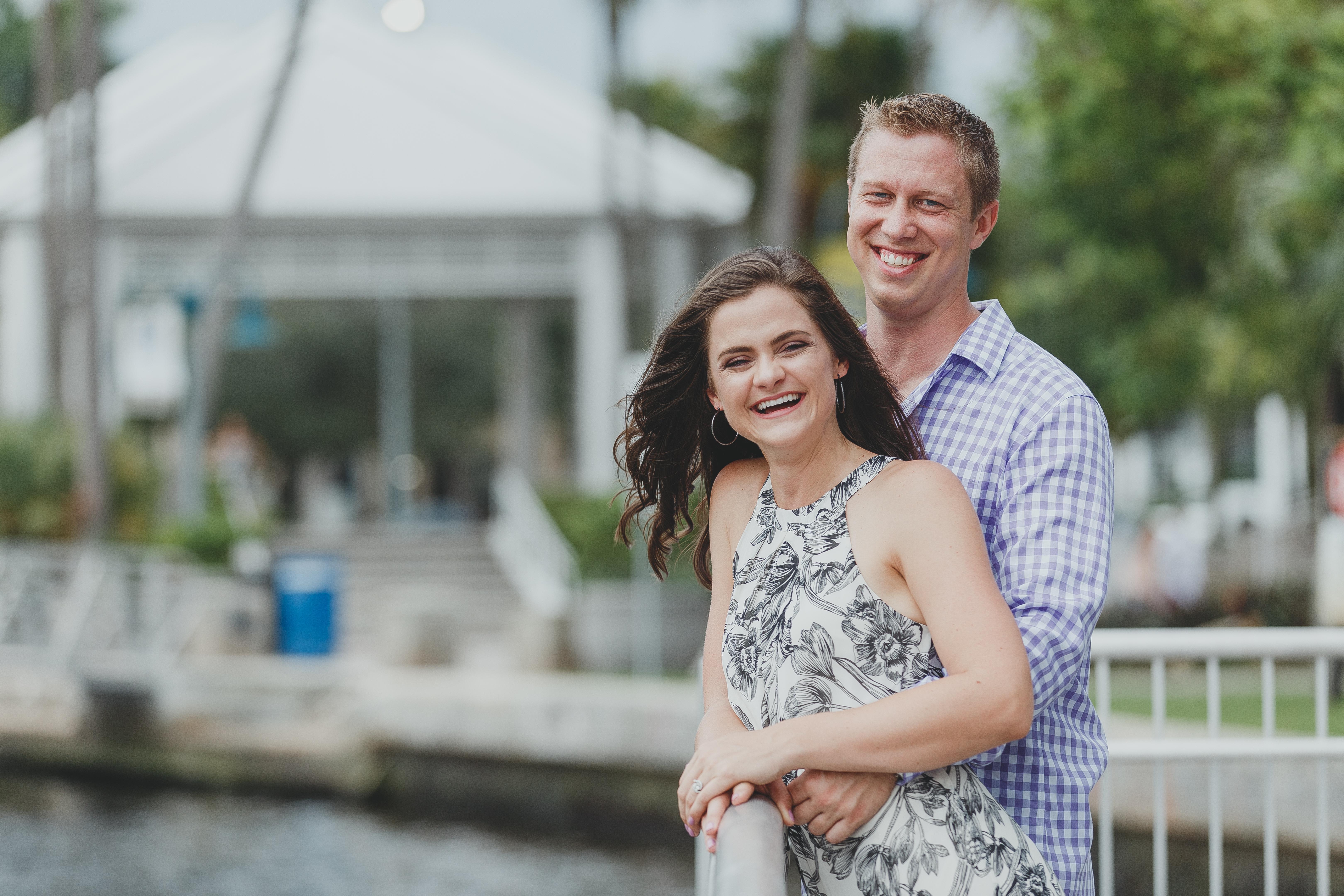 The Wedding Website of Melissa Kornhaus and Jess Buffington
