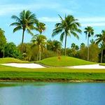 Crandon Golf at Key Biscayne