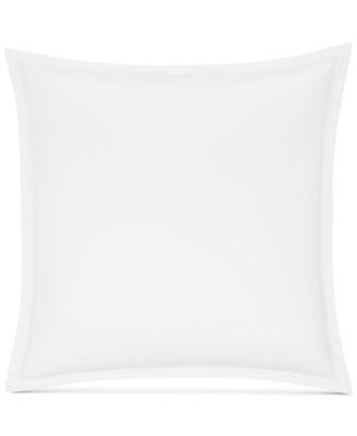 Hotel Collection - 680 Thread-Count European Sham, Created for Macy's
