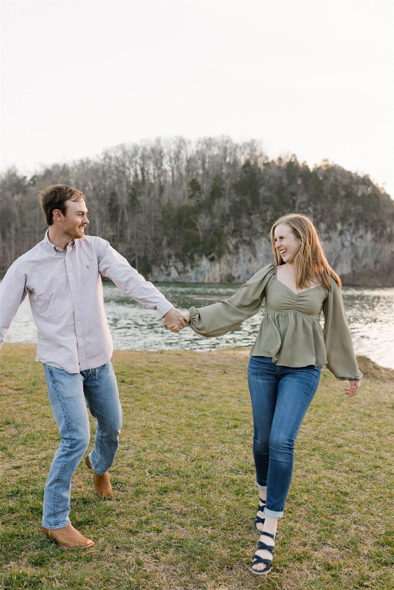 The Wedding Website of Brittany Ann Rohrer and Austin Cooper Sanders