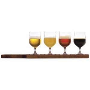 Lenox - CLOSEOUT! Tuscany Beer Flight Set