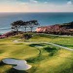 Torrey Pines Golf Course