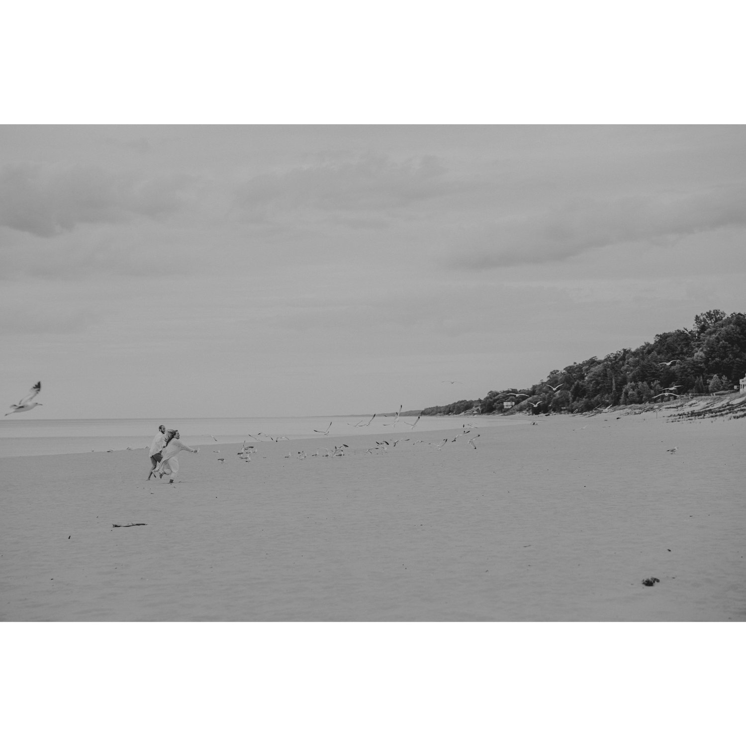 Lexie Marie Photography