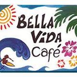 Bella Vida Cafe