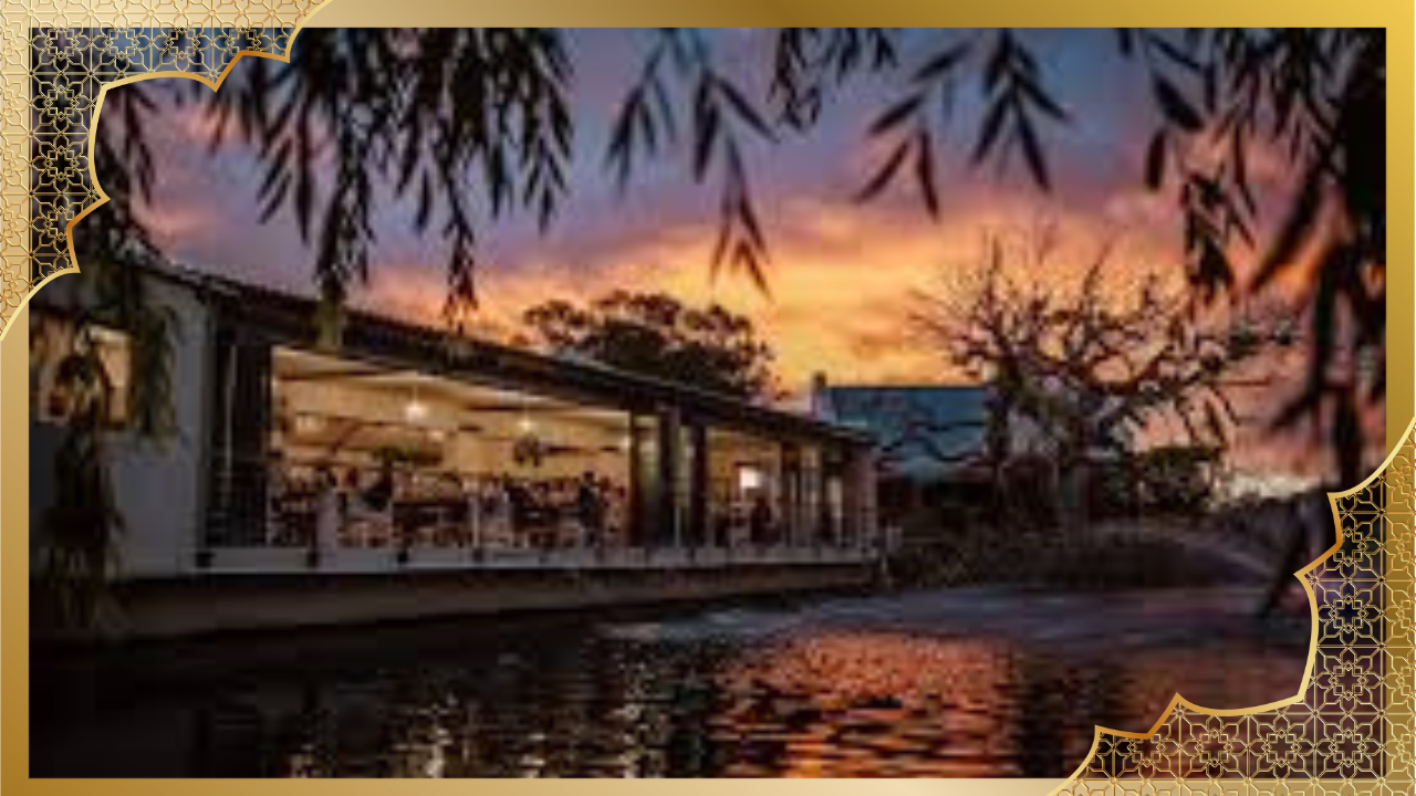 The Wedding Website of Kevin Kamuleta and Deborah Mubenga