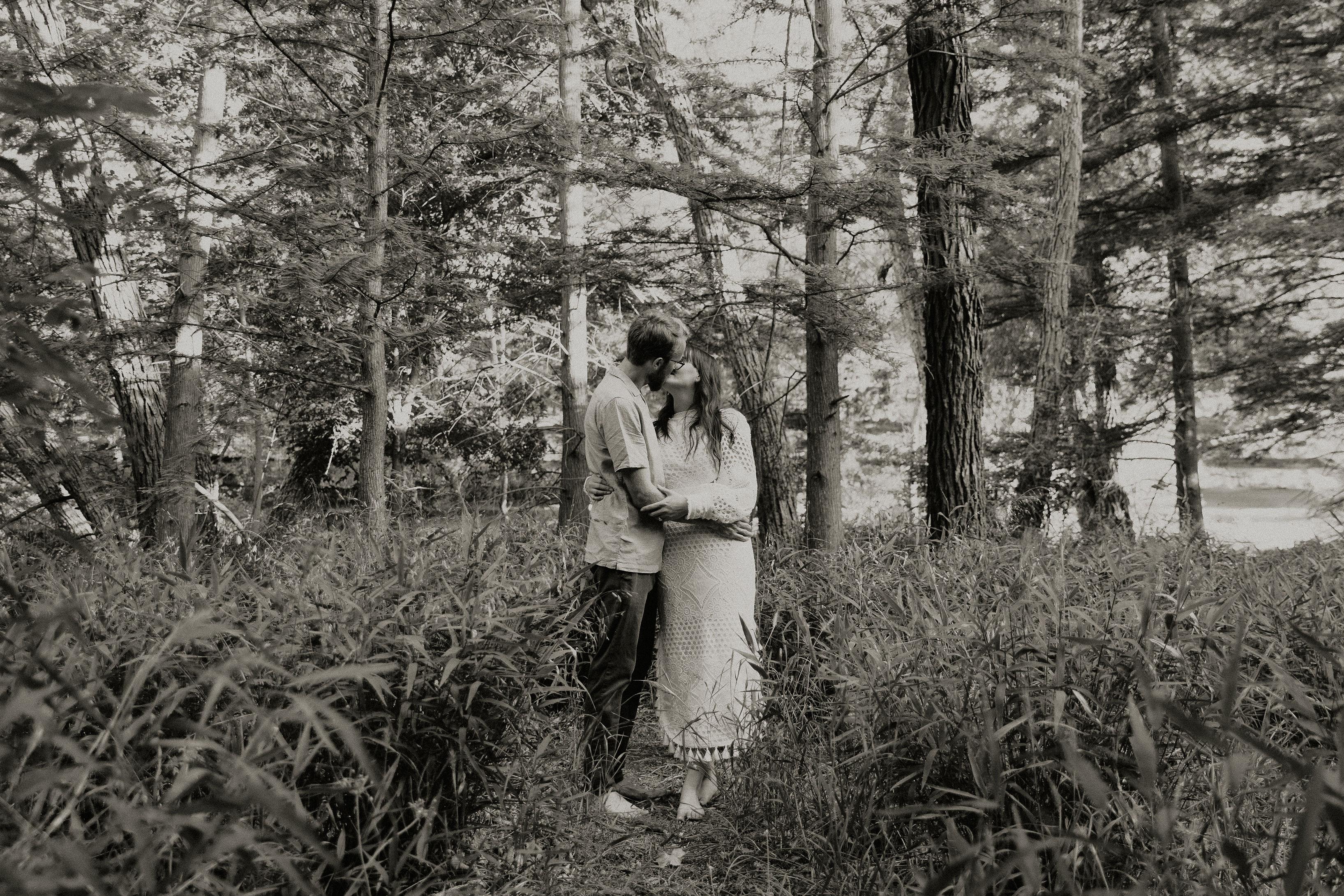The Wedding Website of Sierra Smith and Tony Cusato