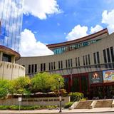 Country Music Hall of Fame and Museum