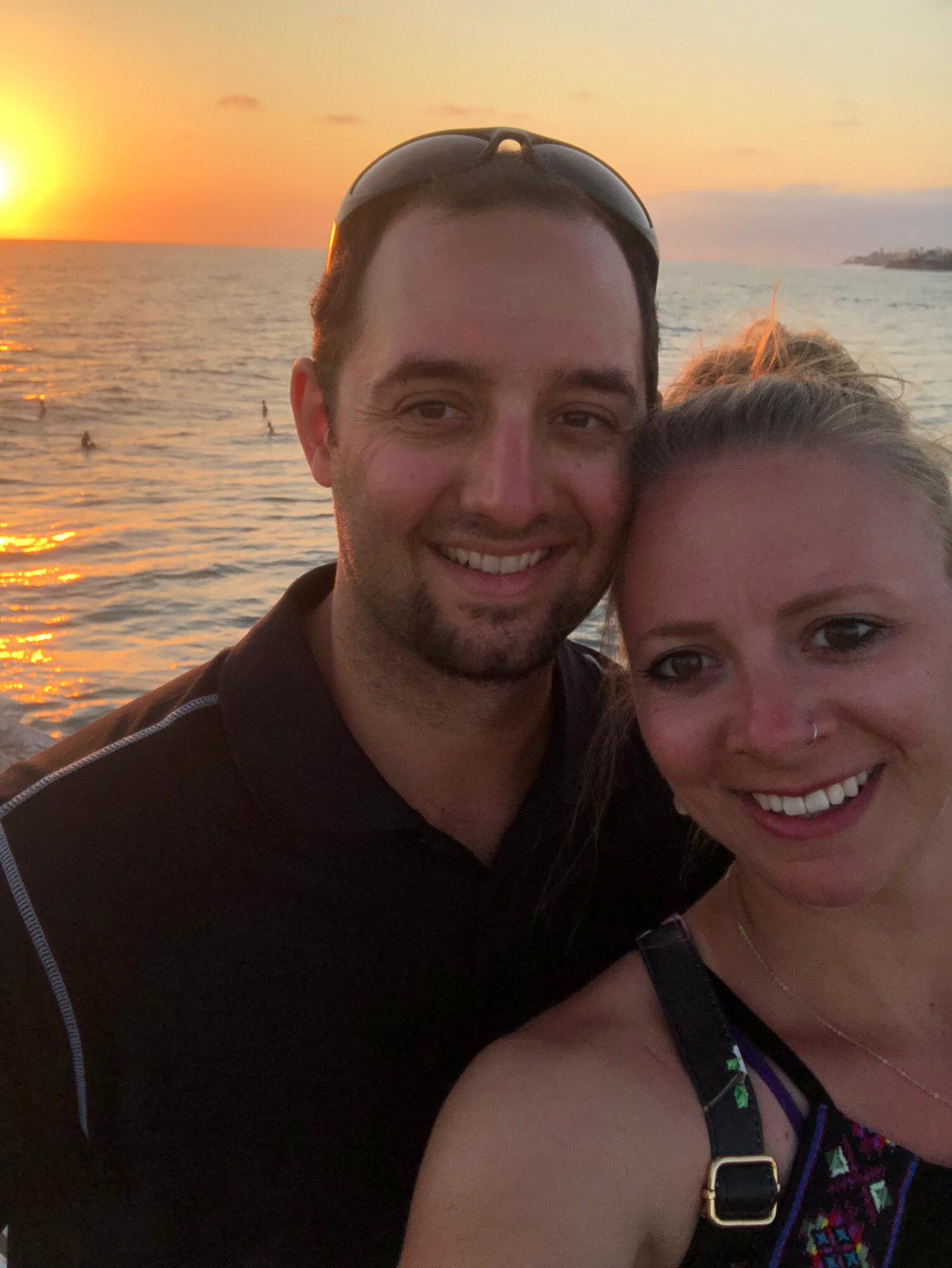 San Diego 2018
