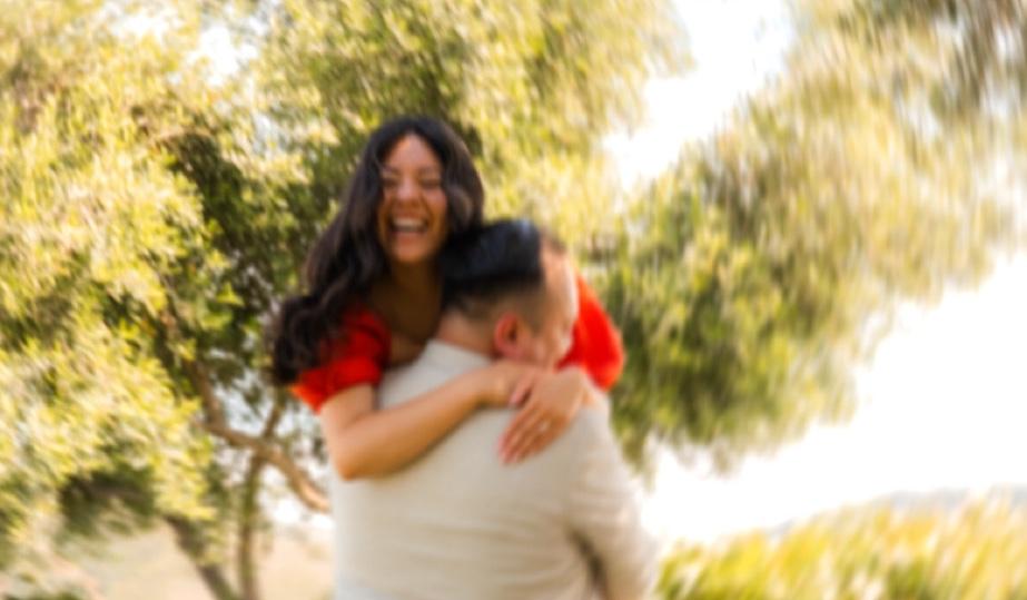 The Wedding Website of to have . and to hold .