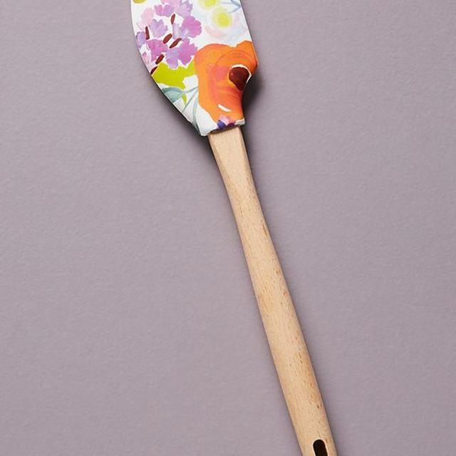 Remi Spatula