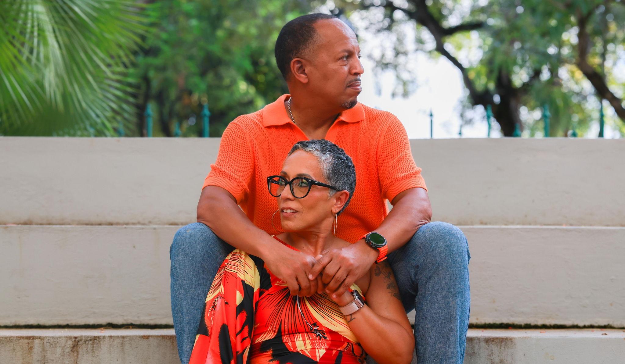 Hero Slideshow Image 0