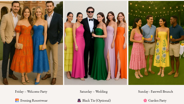 The Wedding Website of Jillian Gruss and Bill Krebsbach