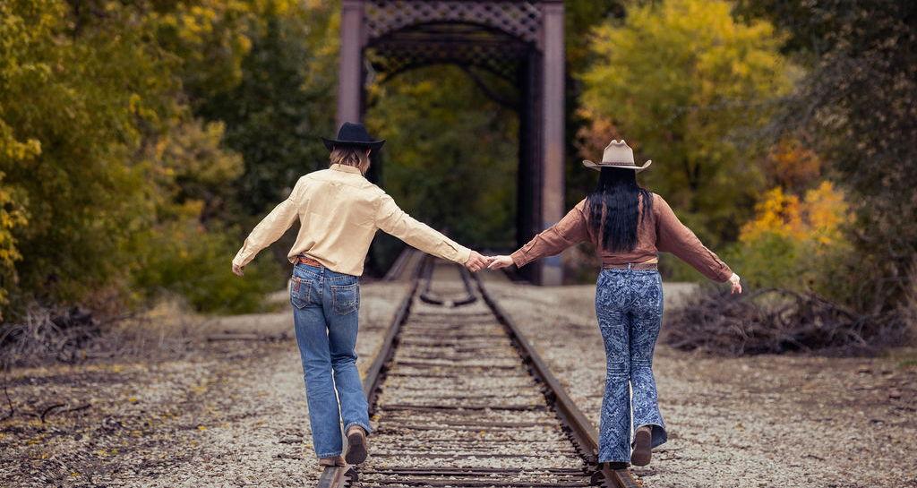 The Wedding Website of Rylee Nate and Austin McCowen
