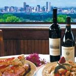 Simms Steakhouse