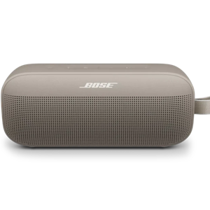 Bose SoundLink Flex Portable Speaker (2nd Gen)