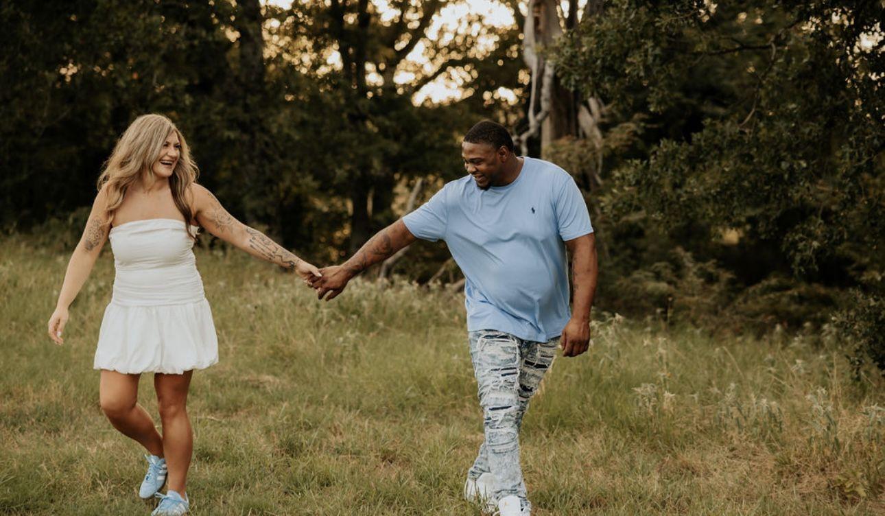 Hero Slideshow Image 0