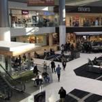 Ridgedale Center