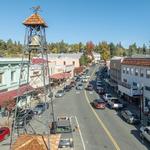 Placerville