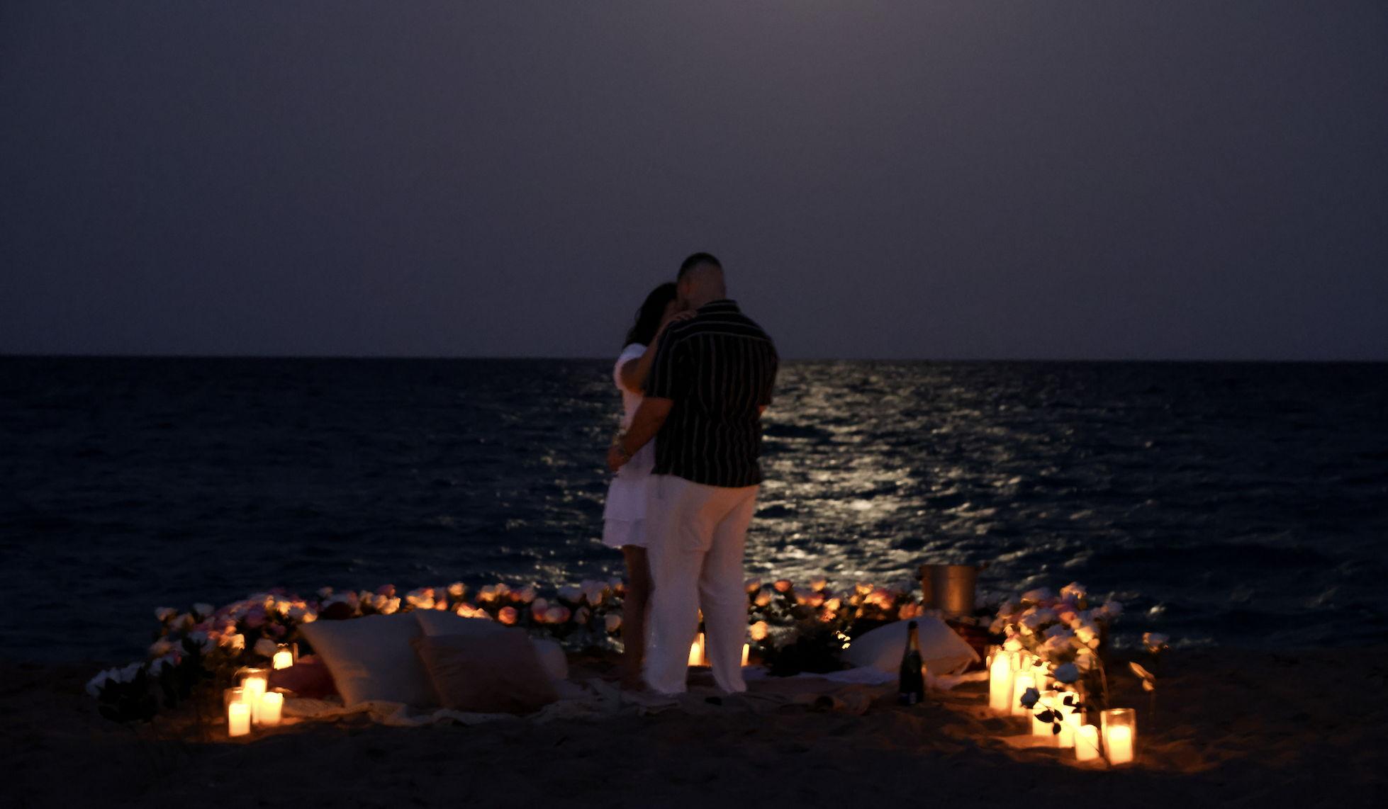 Hero Slideshow Image 3