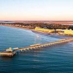 Folly Beach