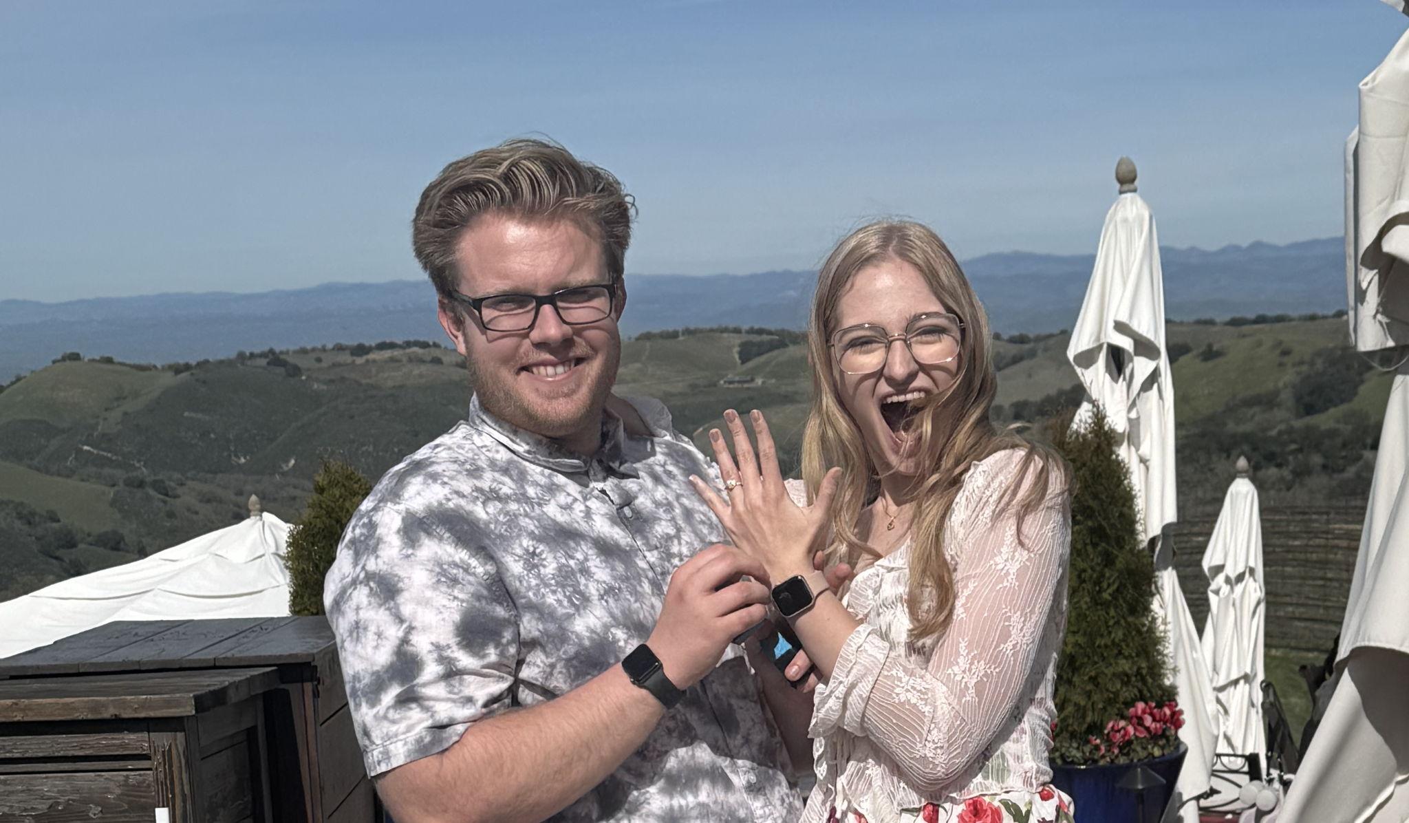 Hero Slideshow Image 1