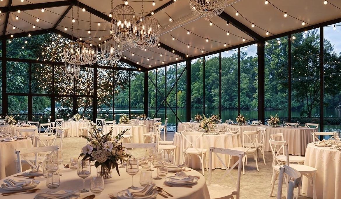 The Wedding Website of Hailey Marie Tatu and Austin Kolby Gamble