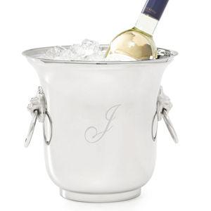 Celebration Ice Bucket