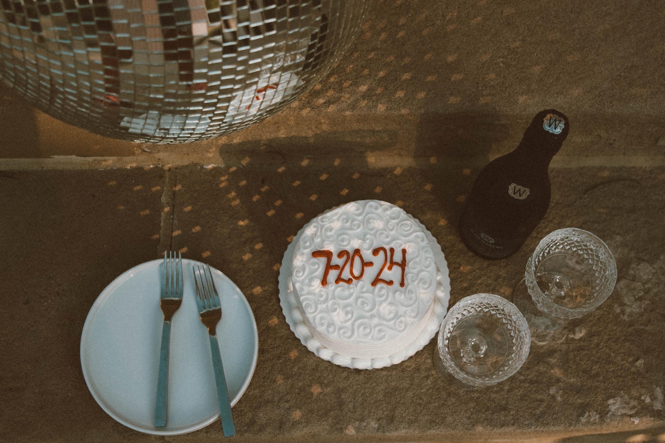 The Wedding Website of t R and W t