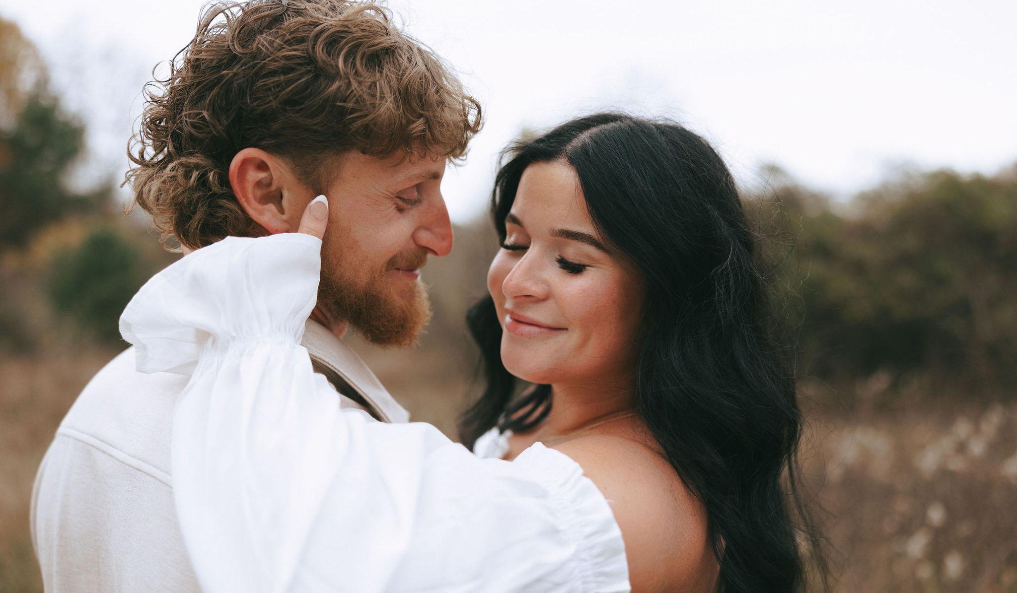 Hero Slideshow Image 0