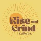 Rise and Grind Coffee Co.