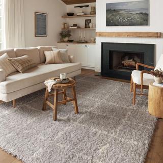 Angela Rose Amira Area Rug