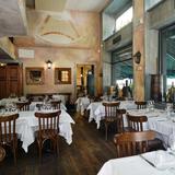 Cantina della Vetra