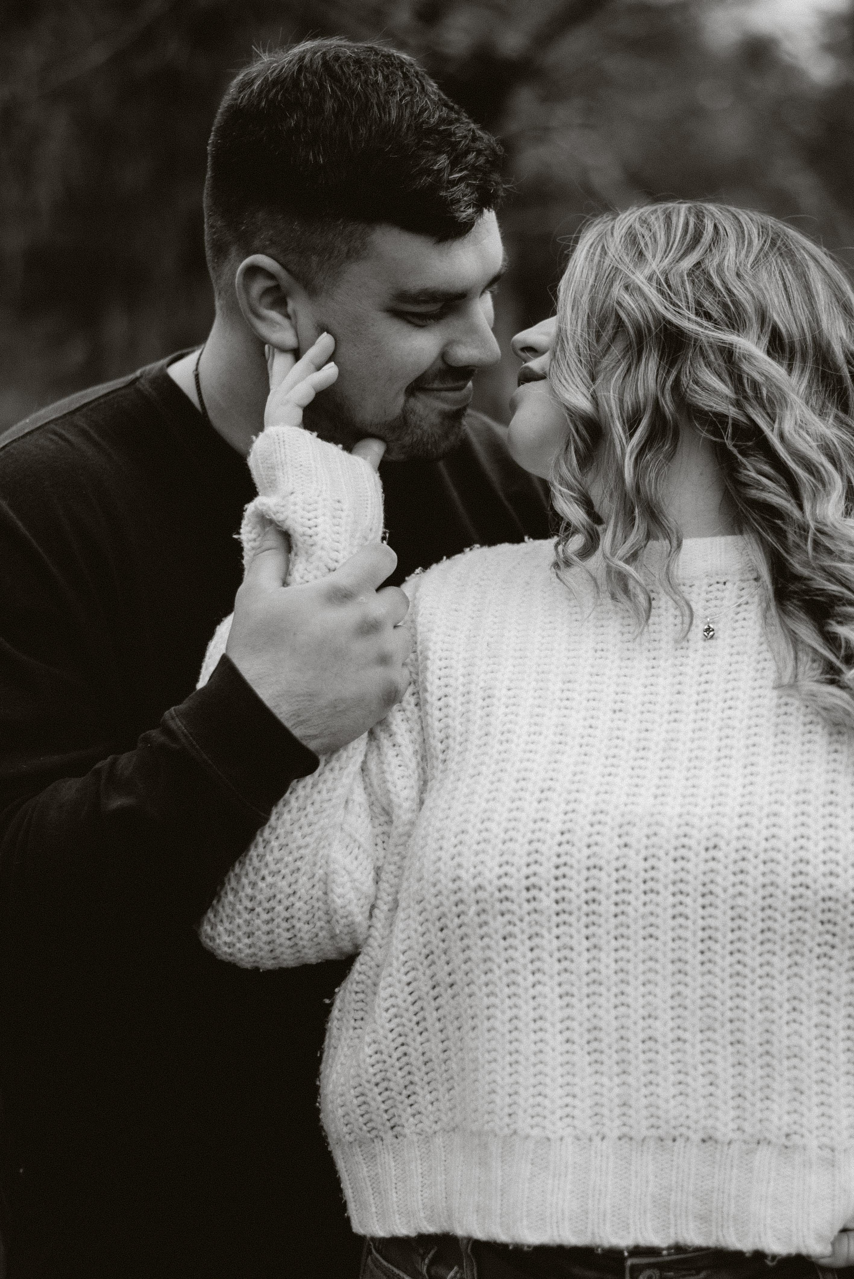 The Wedding Website of Jessica Fitzgerald and Scott Berghorn