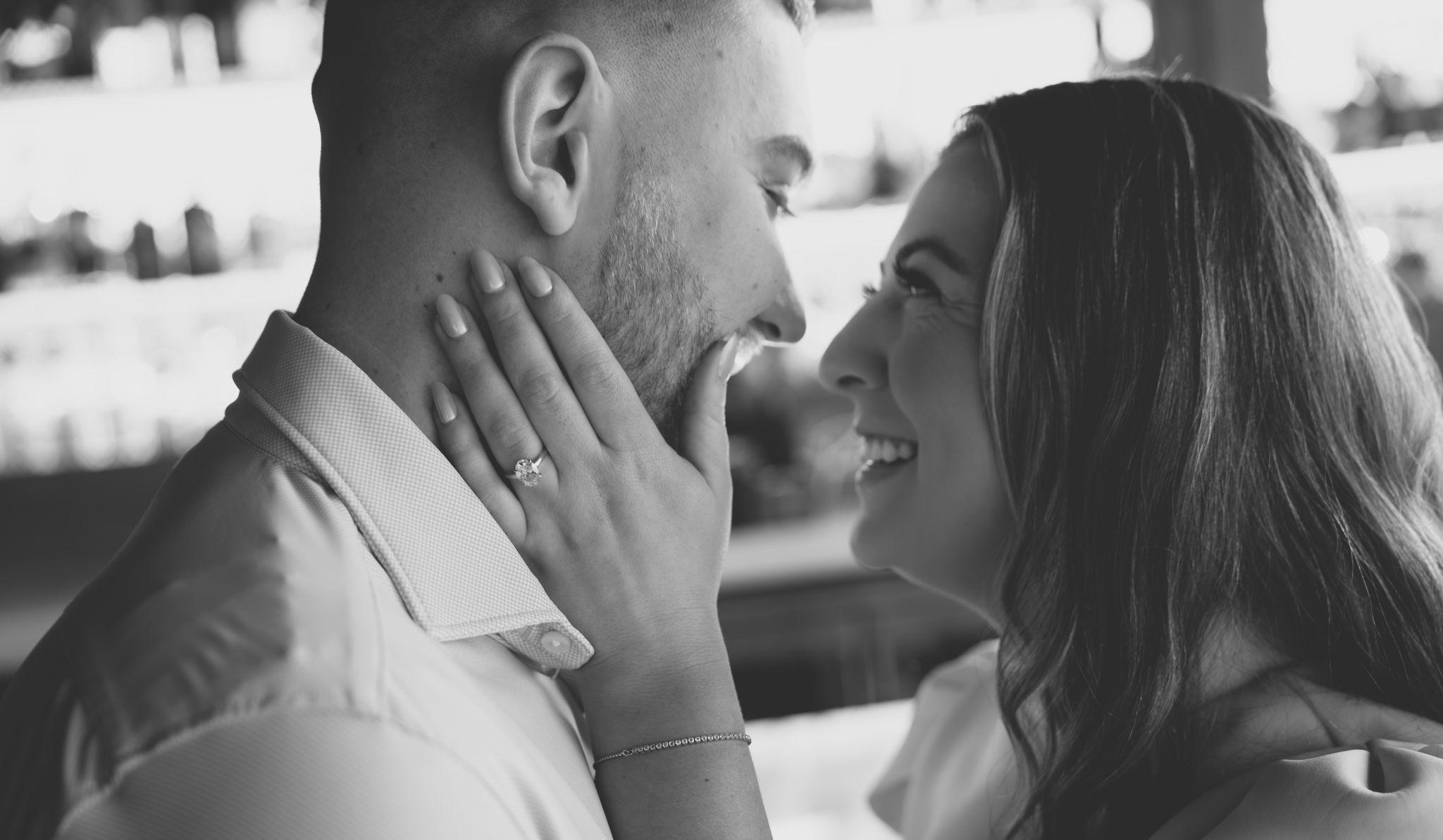 Hero Slideshow Image 5