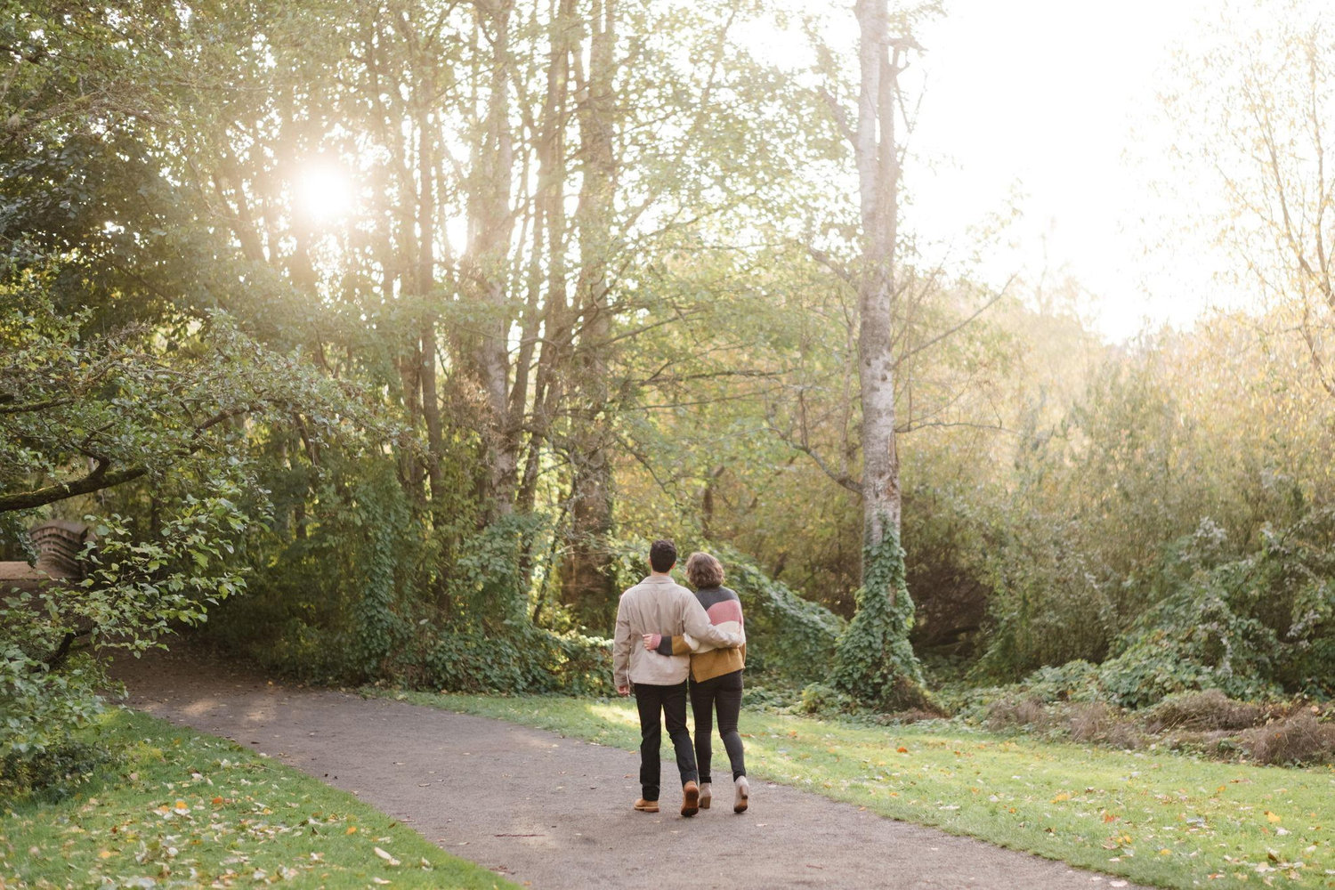 The Wedding Website of Lauren Vreeken and Jeffery Tian