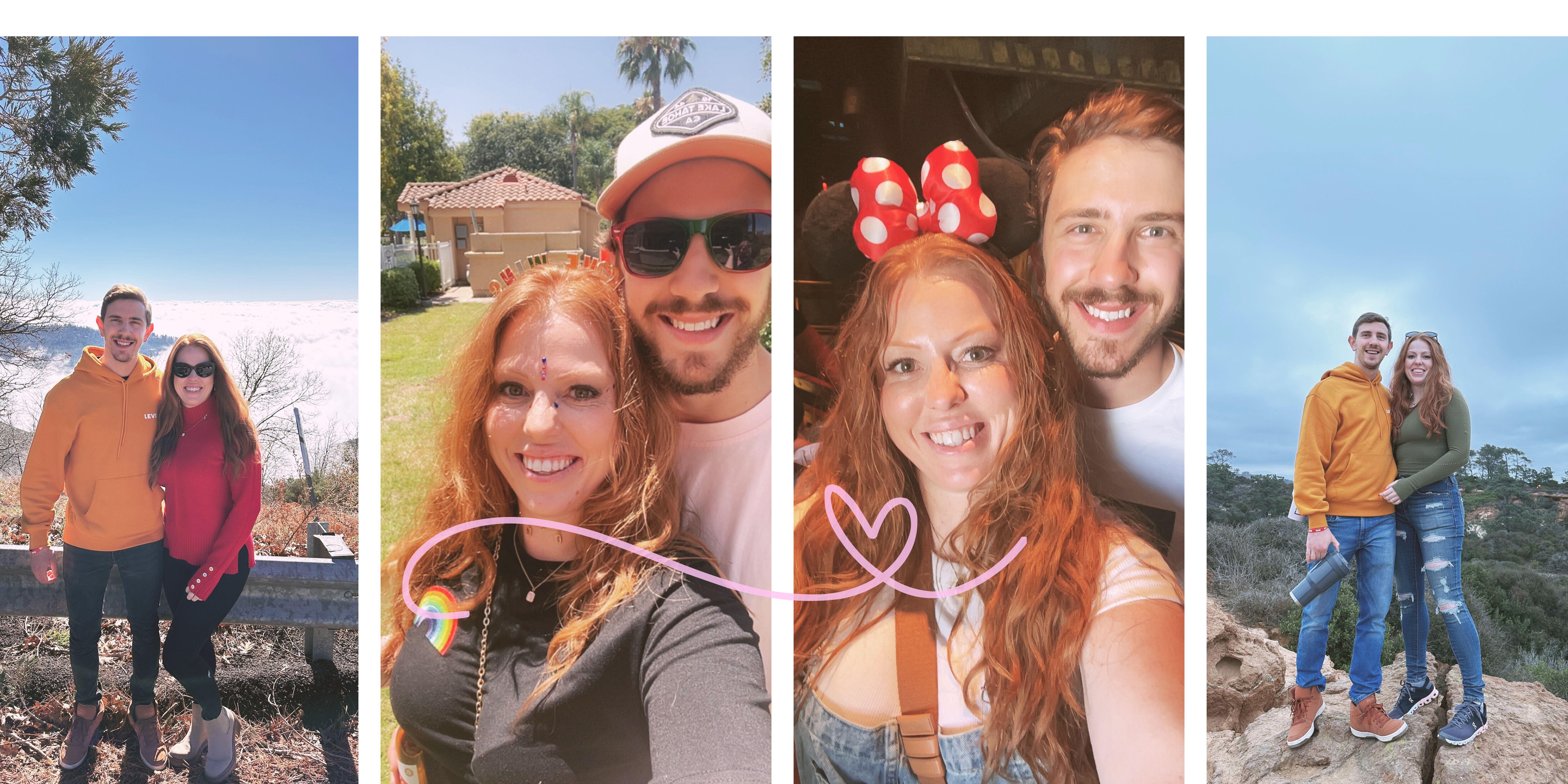 2fcedfdc-f854-4e99-86e2-5d96093aa180